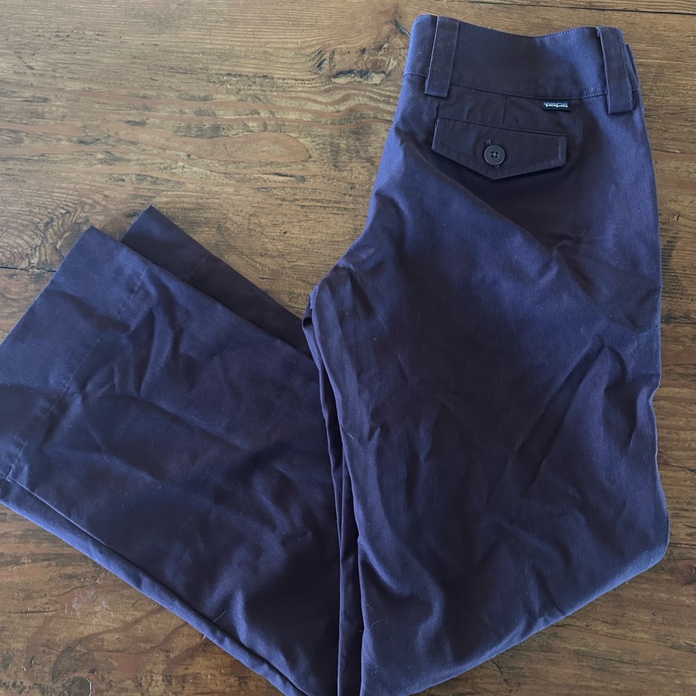 Patagonia Women’s Pants